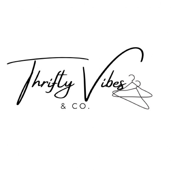 thriftyvibes00